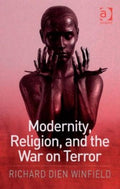 Modernity, Religion, and the War on Terror - MPHOnline.com