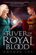 A River of Royal Blood - MPHOnline.com