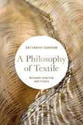 A Philosophy of Textile - MPHOnline.com