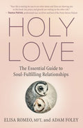 Holy Love - MPHOnline.com