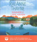 Summer at Lake Haven - MPHOnline.com