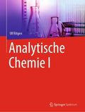 Analytische Chemie I - MPHOnline.com