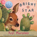 Bright Star - MPHOnline.com