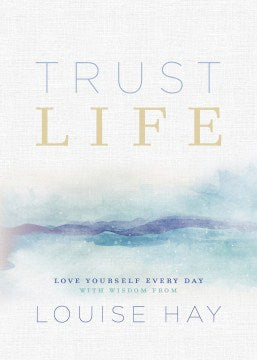 Trust Life - MPHOnline.com