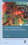 Youth Technoculture - MPHOnline.com