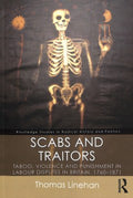 Scabs and Traitors - MPHOnline.com