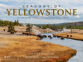 Seasons of Yellowstone - MPHOnline.com