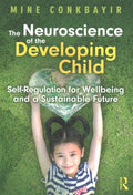 The Neuroscience of the Developing Child - MPHOnline.com