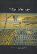 T-Cell Memory - MPHOnline.com