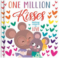 One Million Kisses - MPHOnline.com