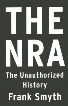 The NRA - MPHOnline.com