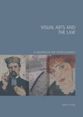 Visual Arts and the Law - MPHOnline.com