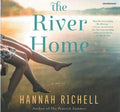 The River Home - MPHOnline.com