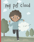 My Pet Cloud - MPHOnline.com