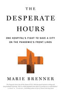 The Desperate Hours - MPHOnline.com