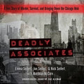 Deadly Associates - MPHOnline.com