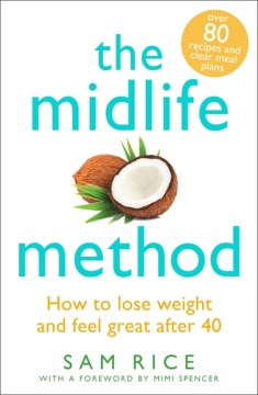 The Midlife Method - MPHOnline.com