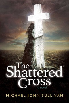 The Shattered Cross - MPHOnline.com