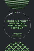 Economic Policy Uncertainty and the Indian Economy - MPHOnline.com