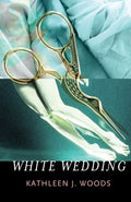 White Wedding - MPHOnline.com