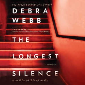 The Longest Silence - MPHOnline.com