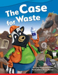 The Case for Waste - MPHOnline.com