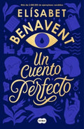 Un cuento perfecto/ A Perfect Story - MPHOnline.com