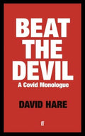 Beat the Devil - MPHOnline.com