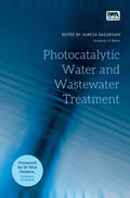 Photocatalytic Water and Wastewater Treatment - MPHOnline.com