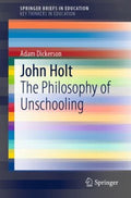 John Holt - MPHOnline.com