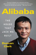 Alibaba: The House That Jack Ma Built - MPHOnline.com