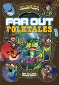 Far Out Folktales - MPHOnline.com