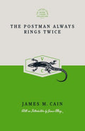 Postman Always Rings Twice (Special Edition) - MPHOnline.com