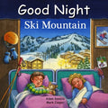 Good Night Ski Mountain - MPHOnline.com