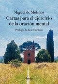 Cartas para el ejercicio de la oraci?n mental/ Cards for the Mental Prayer Exercise - MPHOnline.com