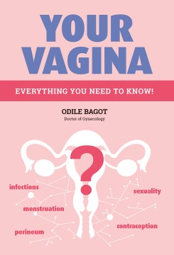 Your Vagina - MPHOnline.com