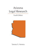 Arizona Legal Research - MPHOnline.com