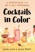 Cocktails in Color - MPHOnline.com