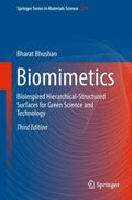 Biomimetics - MPHOnline.com