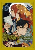 The Mortal Instruments 5 - MPHOnline.com