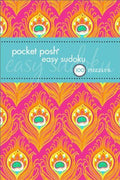 Pocket Posh Easy Sudoku 4 - MPHOnline.com