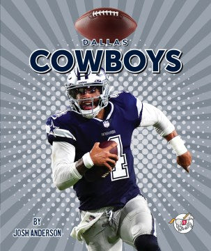 Dallas Cowboys - MPHOnline.com