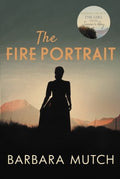 The Fire Portrait - MPHOnline.com