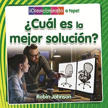 Cual es la mejor solucion - MPHOnline.com