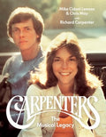 Carpenters - MPHOnline.com