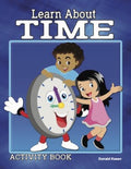 Learn About Time - MPHOnline.com