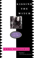 Kissing the Witch - MPHOnline.com