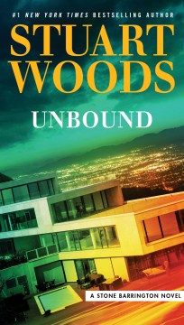 Unbound - MPHOnline.com