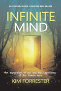 Infinite Mind - MPHOnline.com