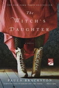 The Witch's Daughter - MPHOnline.com